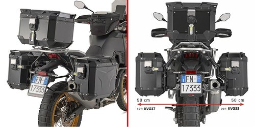 KLOS9651CAM nosi bonch kufr KOVE 800 X Pro (24)