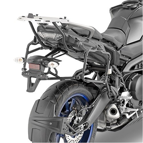 KLR2139 nosi bonch kufr YAMAHA Tracer 900 / 900 GT  (18-20)