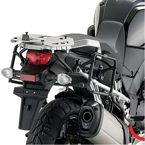 KLR3105 nosi bonch kufr SUZUKI DL 1000 V-STROM (14-19)