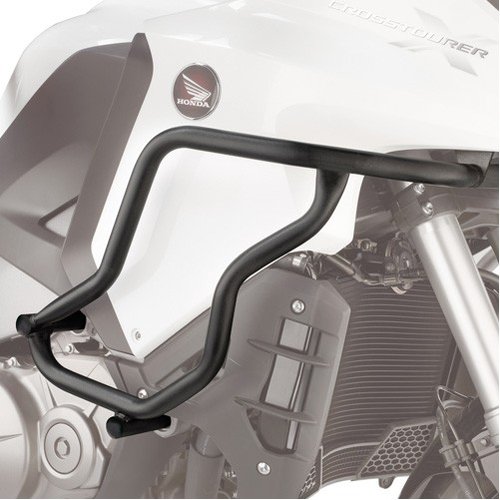 KN1110 padac rm HONDA Crosstourer 1200 / Crosstourer 1200 DCT (12-19)