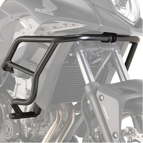 KN1121 padac rm HONDA CB 500 X (13-18)