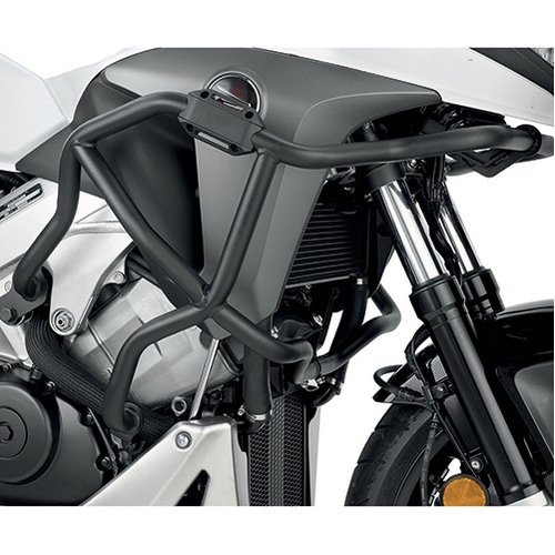 KN1139 padac rm HONDA Crossrunner 800 (15-20)