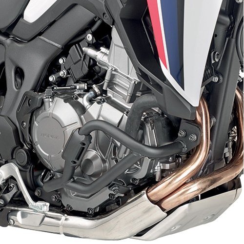 KN1144 padac rm spodn HONDA CRF 1000 L AFRICA TWIN (16-19)