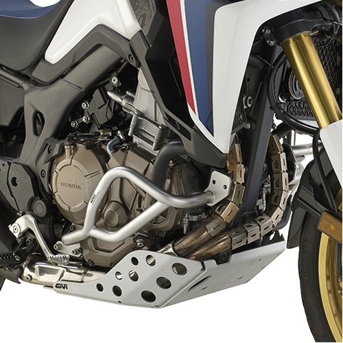 KN1144OX padac rm spodn HONDA CRF 1000 L AFRICA TWIN (16-19)