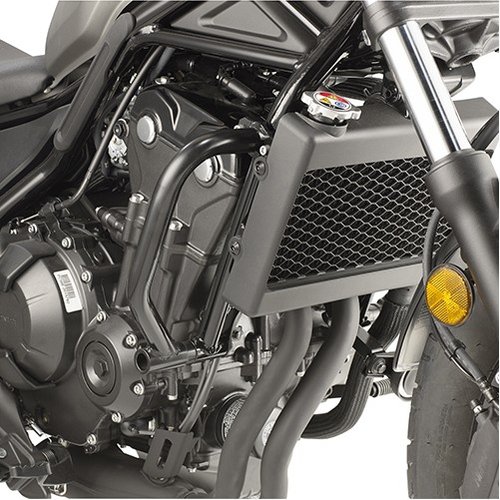 KN1160 padac rm HONDA CMX 500 Rebel  (17-24)