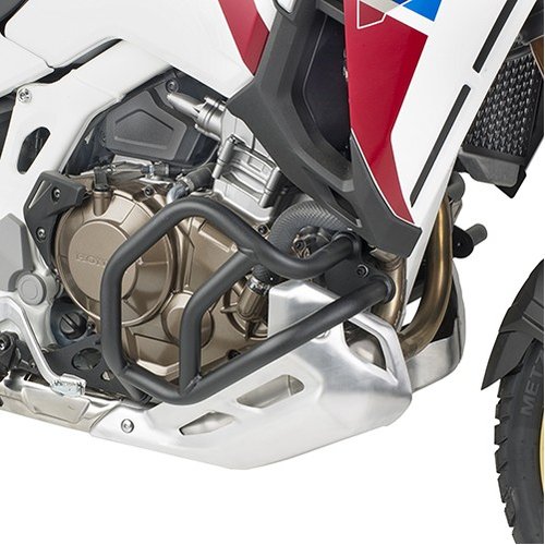 KN1178 spodn padac rm HONDA CRF 1100 L Africa Twin / Adventure Sports (20-24)