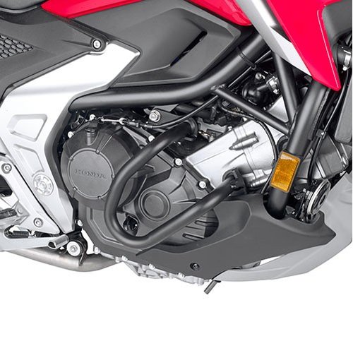 KN1192 padac rm HONDA NC 750 X  (21-24)