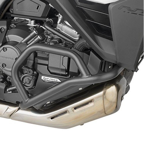 KN1196B padac rm HONDA NT 1100  (22-24)