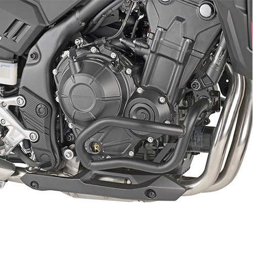 KN1203 spodn padac rm HONDA NX 500 (24)