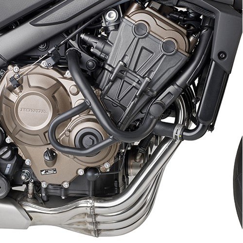 KN1208 spodn padac rm HONDA CB 650 R (24)