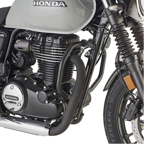 KN1212 padac rm HONDA GB 500 S  (25)