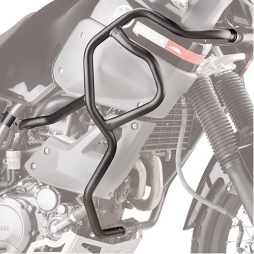 KN2105 padac rm YAMAHA XT 660 Z Tener  (08-16)