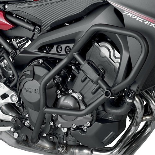 KN2122 padac rm YAMAHA MT-09 850 Tracer (15-17)