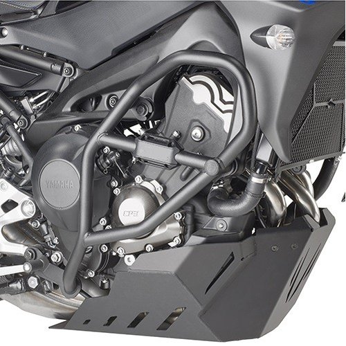 KN2139 padac rm YAMAHA Tracer 900 / 900 GT (18-20)