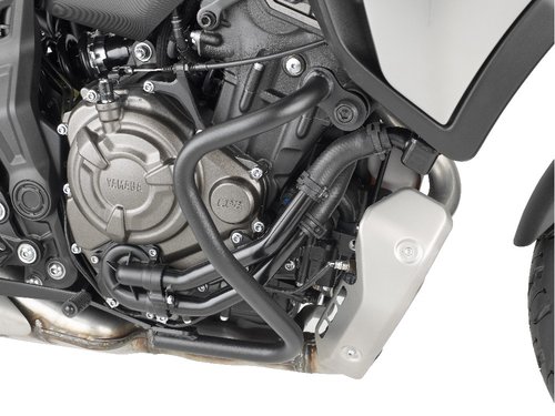 KN2148B padac rm YAMAHA Tracer 7 / Tracer 7 GT  (20-24)
