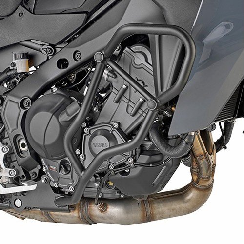 KN2171 padac rm YAMAHA Tracer 9 / GT / GT+ (21-24)