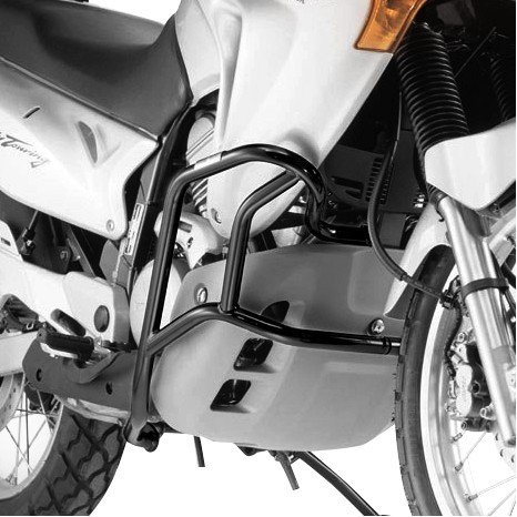 KN22 padac rm HONDA XL 600 V Transalp (89-99)