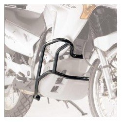 KN26 padac rm HONDA XL 650 V Transalp (00-07)