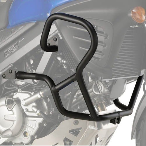 KN3101 padac rm SUZUKI DL 650 V-Strom (11-24)