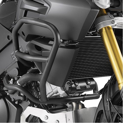 KN3105 padac rm SUZUKI DL 1000 V-Strom (14-19)