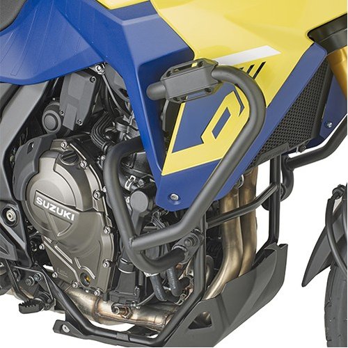 KN3125 padac rm SUZUKI V-Strom 800DE (23-24)