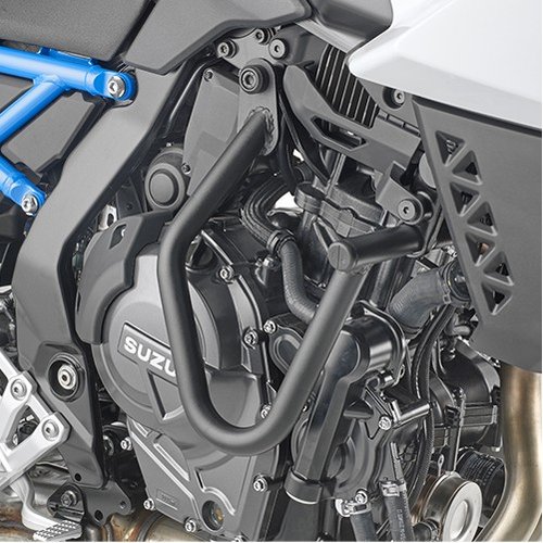 KN3126 padac rm SUZUKI GSX-8S (23-24)