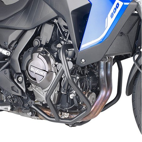 KN3127 padac rm SUZUKI V-Strom 800SE (23-24)