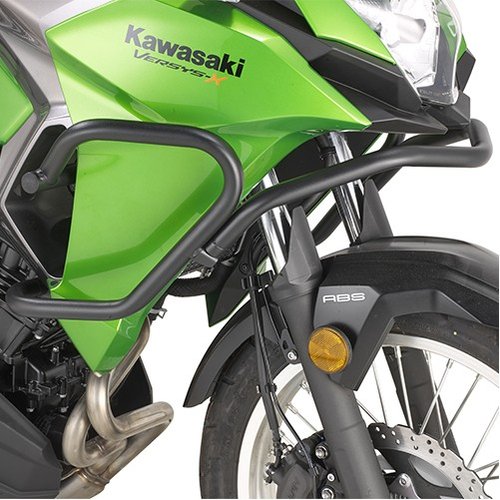 KN4121 padac rm KAWASAKI Versys X 300  (17-24)