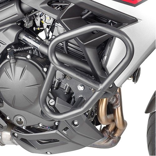 KN4132 padac rm KAWASAKI Versys 650 (22-24)