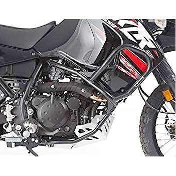 KN421 padac rm KAWASAKI KLR 650 Enduro (07-21)