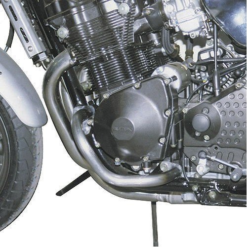 KN43 padac rm SUZUKI GSF 600 / GSX 750  (96-04)