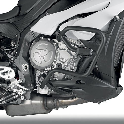 KN5119 padac rm BMW S 1000 XR (15-19)