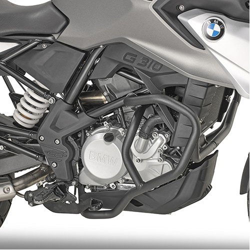 KN5126 padac rm BMW G 310 GS (17-24)