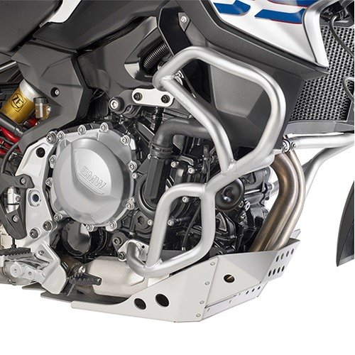 KN5127OX padac rm BMW F 750 GS / 850 GS (18-20)