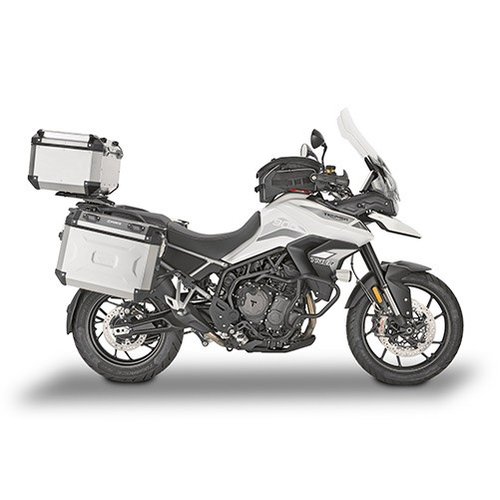 KN6418 padac rm TRIUMPH Tiger 900 Rally  (20-24)