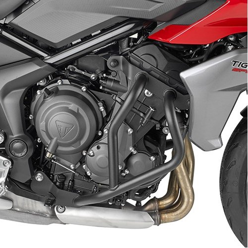 KN6421 padac rm TRIUMPH Tiger Sport 660  (22-24)