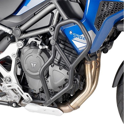 KN6422 padac rm TRIUMPH Tiger 1200 GT / GT Pro (22-24)