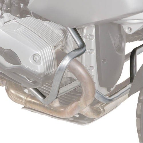 KN689 padac rm BMW R 1200 GS (04-12)