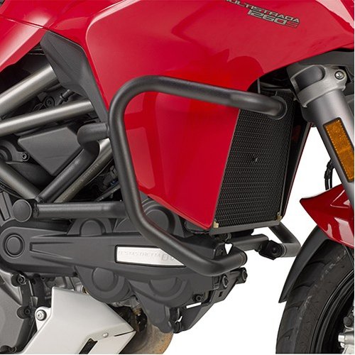 KN7406B padac rm DUCATI Multistrada 950 / 1200 / 1260  (15-21)