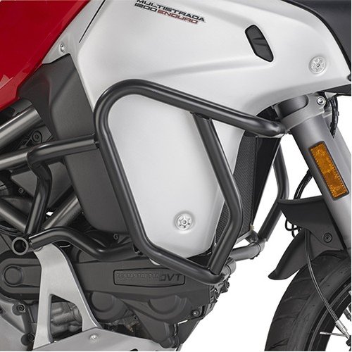 KN7408 padac rm DUCATI Multistrada Enduro 1200 / 1260  (16-21)