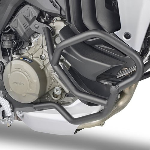 KN7413 padac rm DUCATI Multistrada V4 S (21-23)