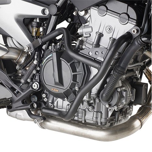 KN7708 padac rm KTM Duke 790 / 890  (18-23)