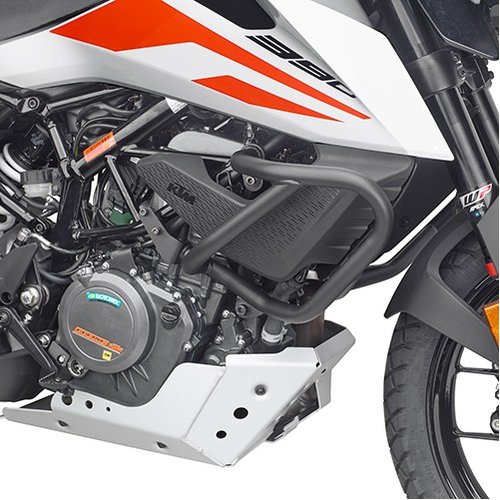 KN7711 padac rm KTM 390 Adventure  (20-24)