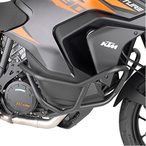 KN7713 padac rm KTM 1290 Super Adventure S (21-23)