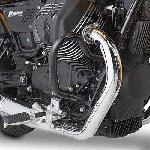 KN8202 padac rm MOTO GUZZI V7 III / V9  (16-24)