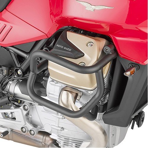 KN8207 padac rm MOTO GUZZI V100 Mandello 1000  (22-23)