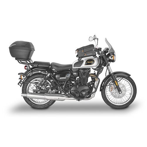 KN8716 padac rm BENELLI Imperiale 400  (20-24)