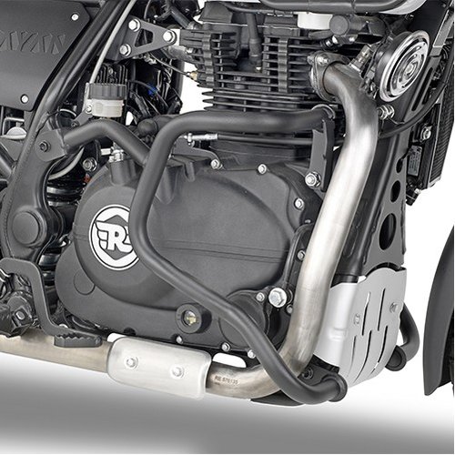 KN9050 - padac rm ROYAL ENFIELD Himalayan / Scram (18-23)