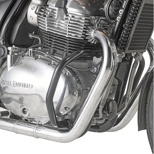 KN9051 - padac rm ROYAL ENFIELD Interceptor 650 / Continental GT 650  (19-23)