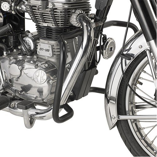 KN9052 - padac rm ROYAL ENFIELD Classic 500  (19-20)